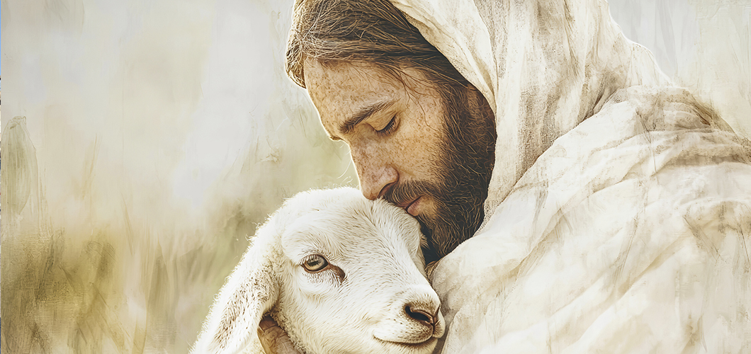 Fraternidad religiosa amigoniana