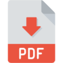 Descargar PDF