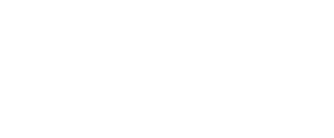 log